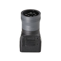 OBD-DEUTSCH 9-PIN 