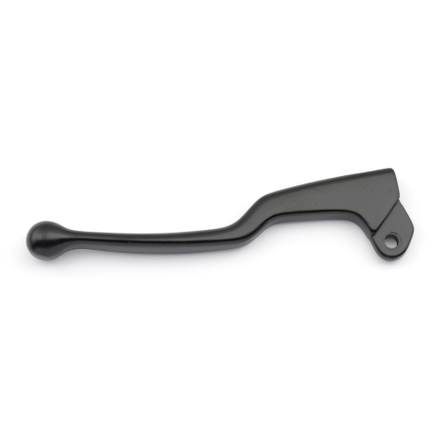 Clutch lever ACCOSSATO AGS141