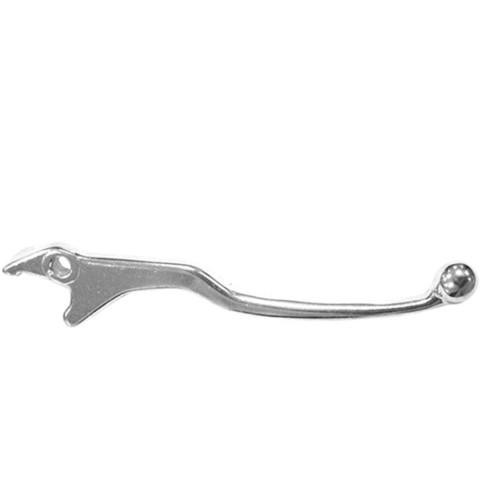Brake lever ACCOSSATO AGD268