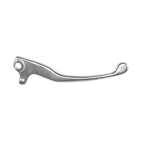 Brake lever ACCOSSATO AGD78