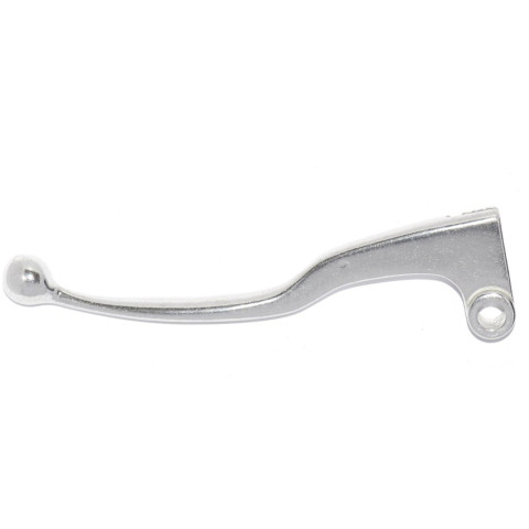 Clutch lever ACCOSSATO AGS131