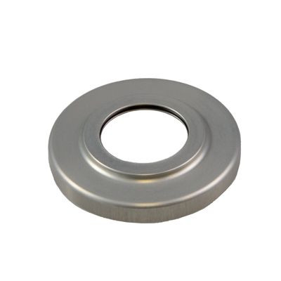 Dust cap X-TRIG ROCS PRO 40000023
