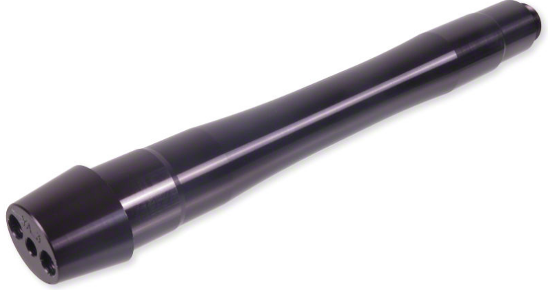 Steering stem X-TRIG ROCS Tech 40206006