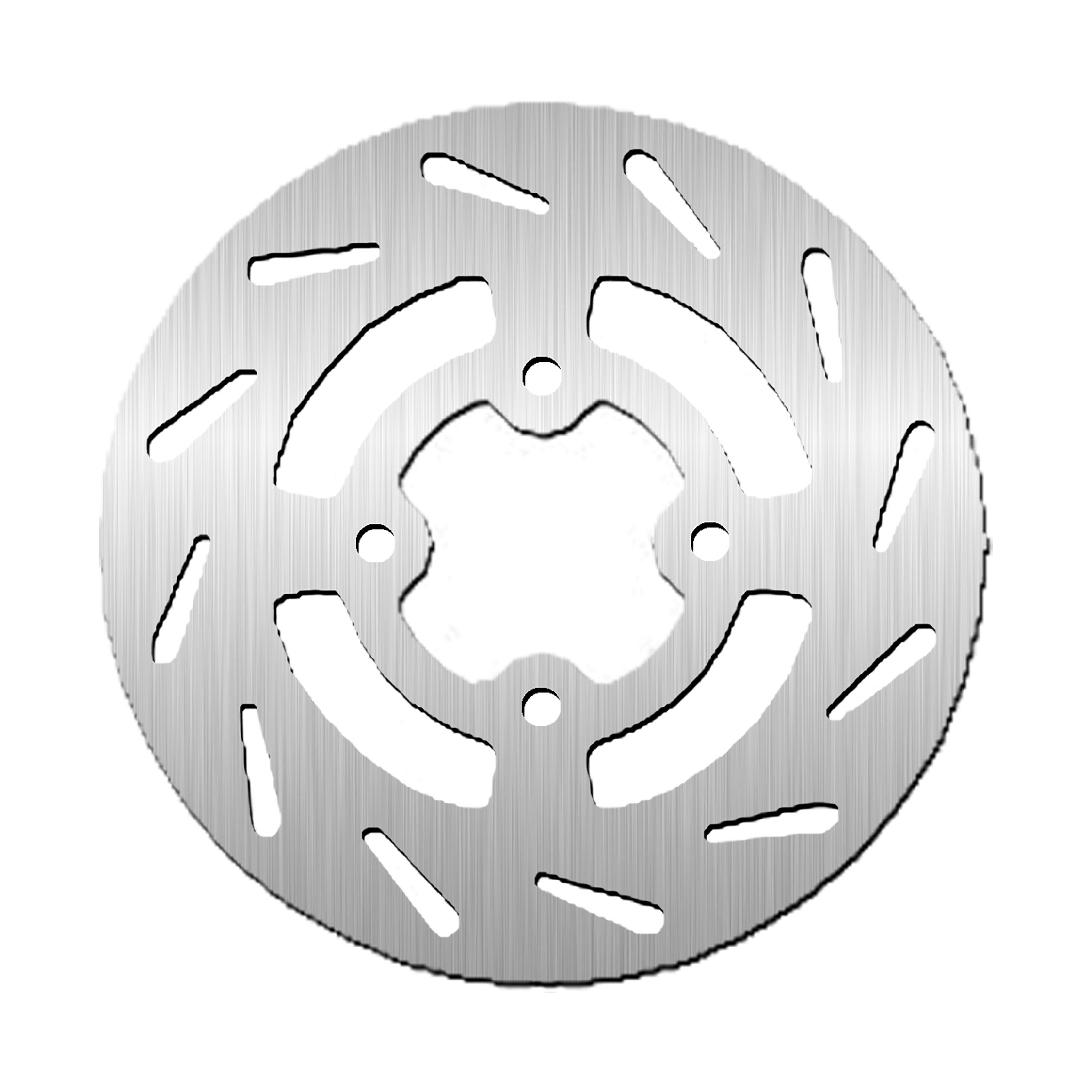Kočiona disk NG 403