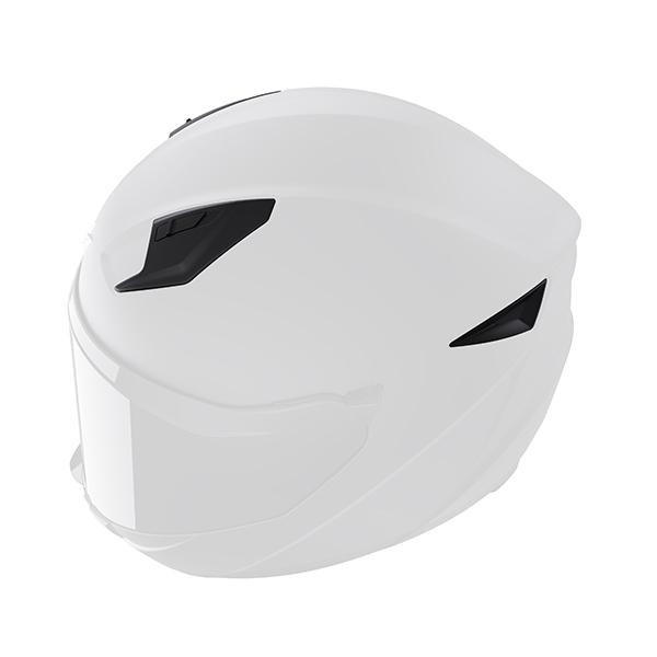 Vents kit STORMER STRIKE KID