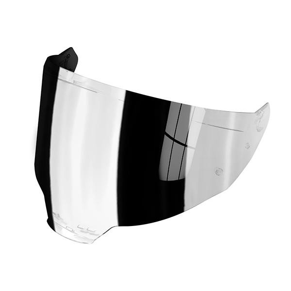 Visor STORMER ZS-1001 iridium