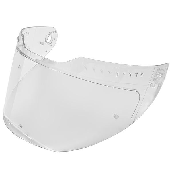 Visor STORMER BLASTER clear