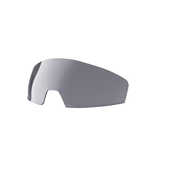 Visor STORMER RUN sun