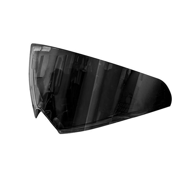 Visor STORMER SPIN sun