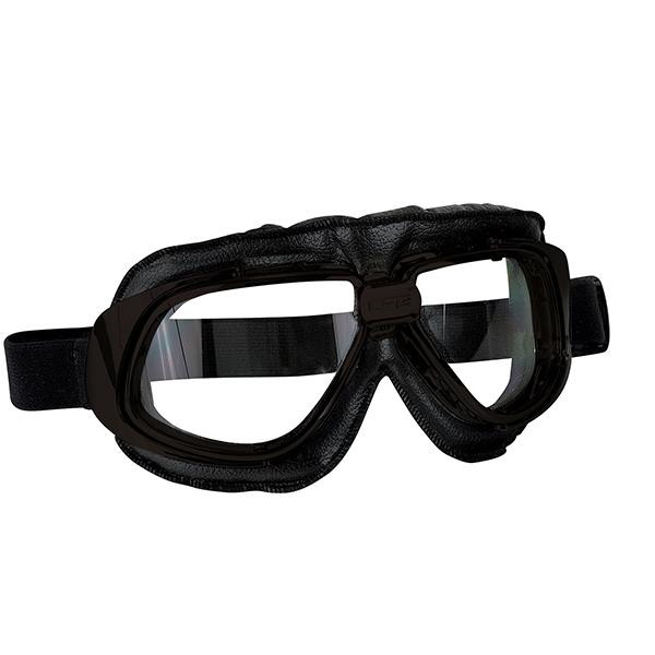 Goggles STORMER AVIATOR Crni T10