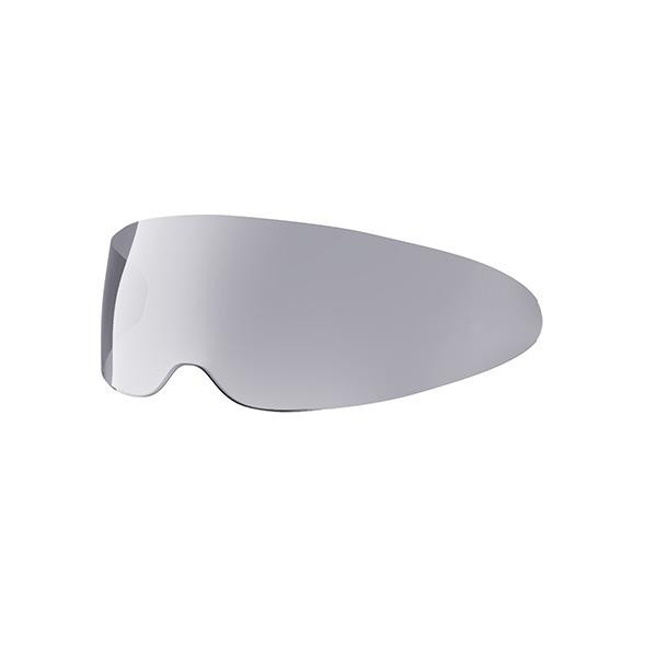 Visor STORMER SPARK sun