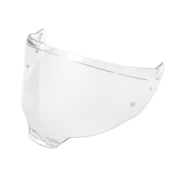 Visor STORMER ZS-1001 clear