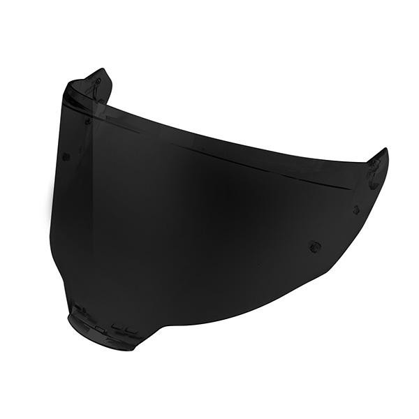 Visor STORMER ZS-1001 smoke