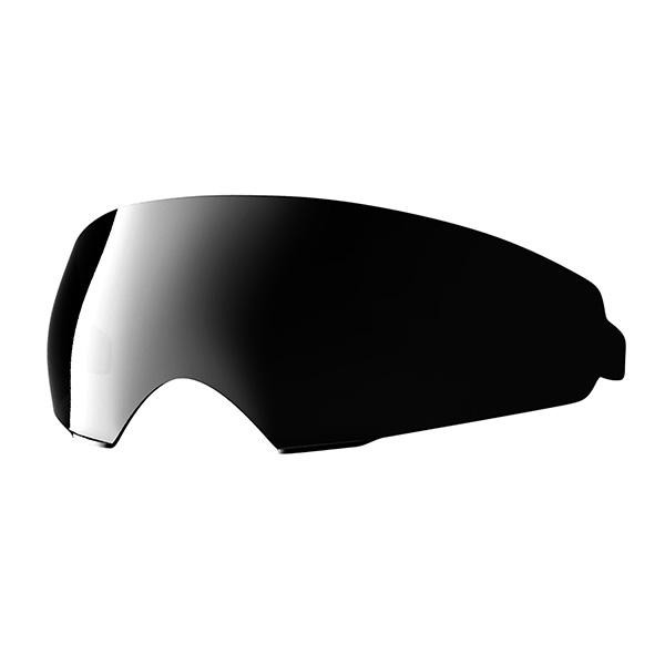 Visor STORMER ZS-1001 sun