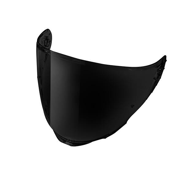 Visor STORMER RIVAL smoke
