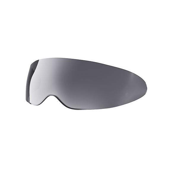 Visor STORMER RIVAL sun