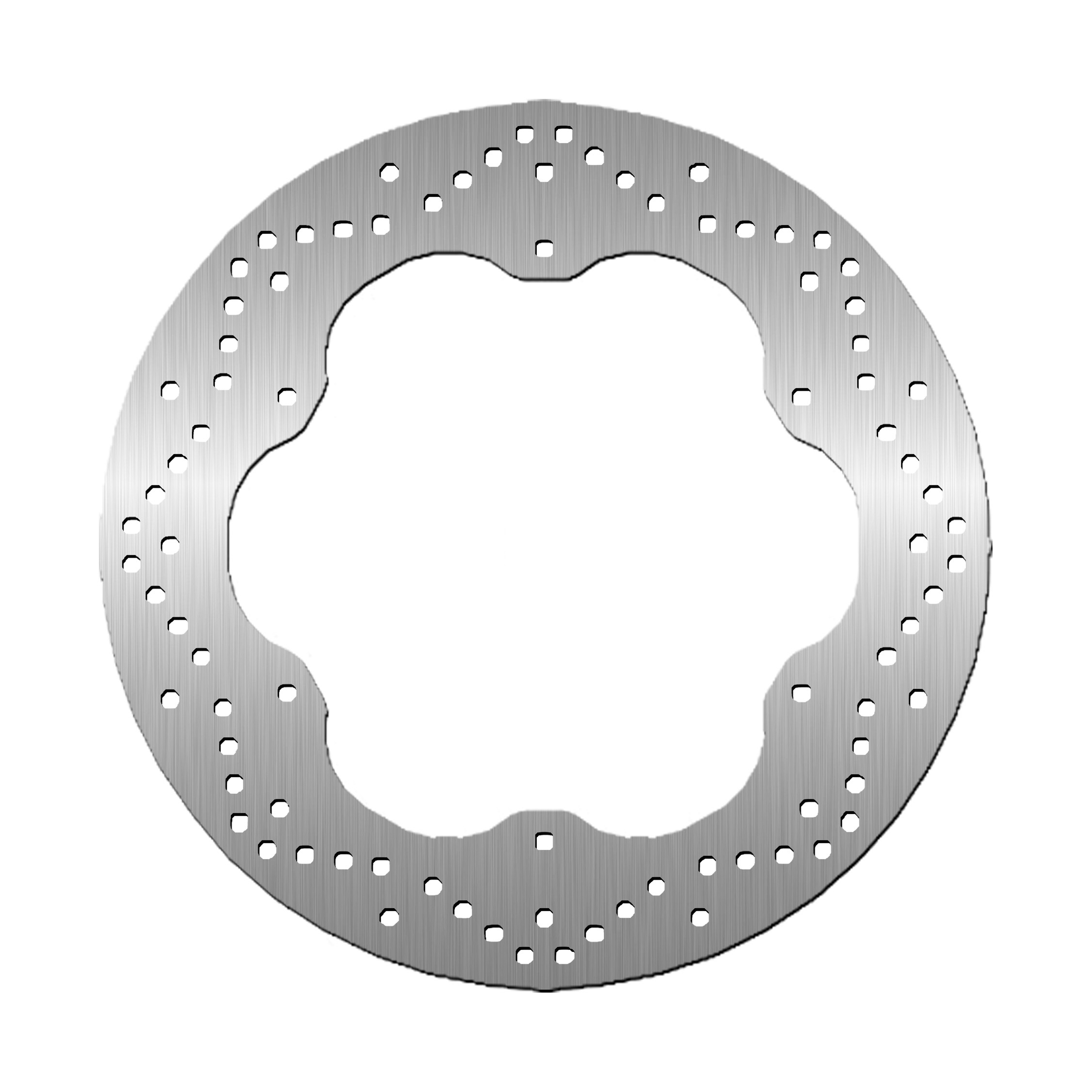 Kočiona disk NG 419