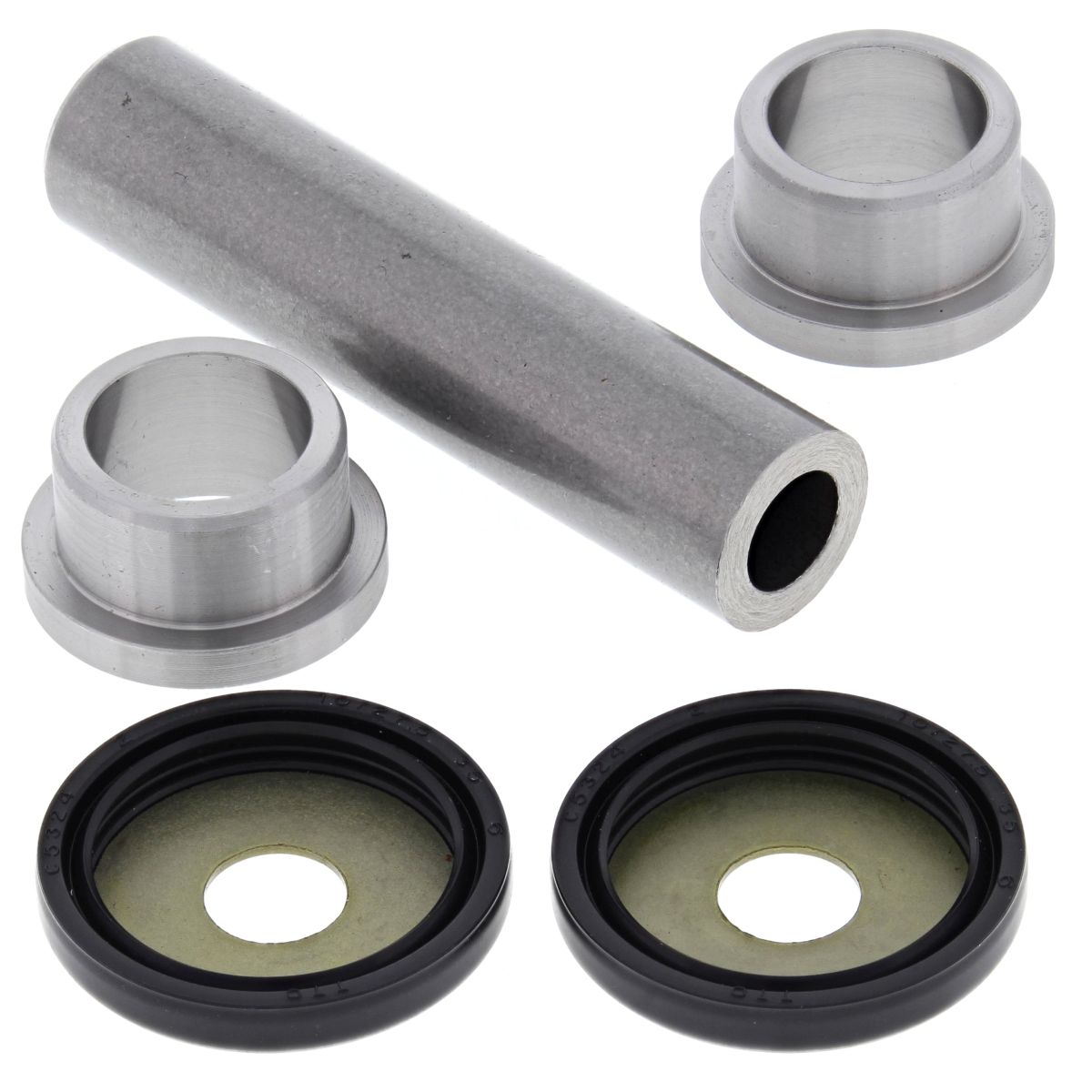 King pin kit All Balls Racing 42-1002