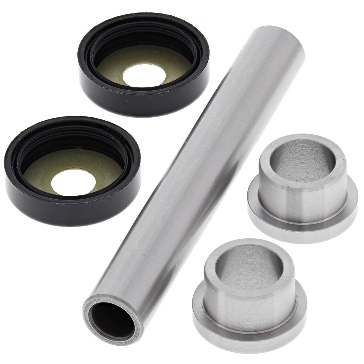 King pin kit All Balls Racing 42-1003