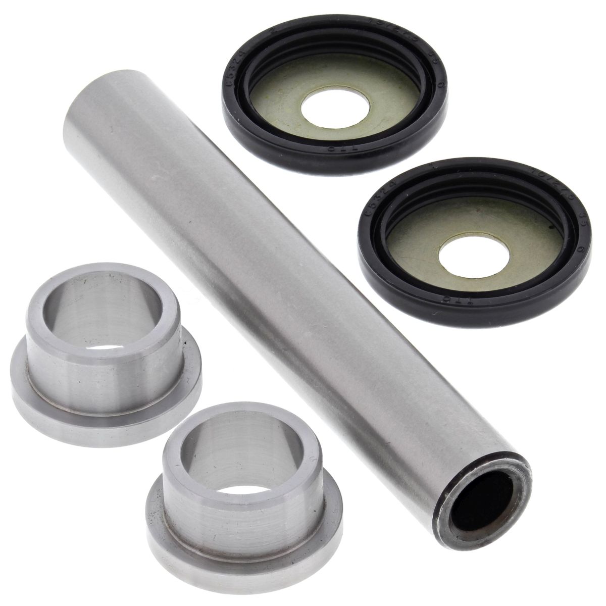 King pin kit All Balls Racing 42-1004
