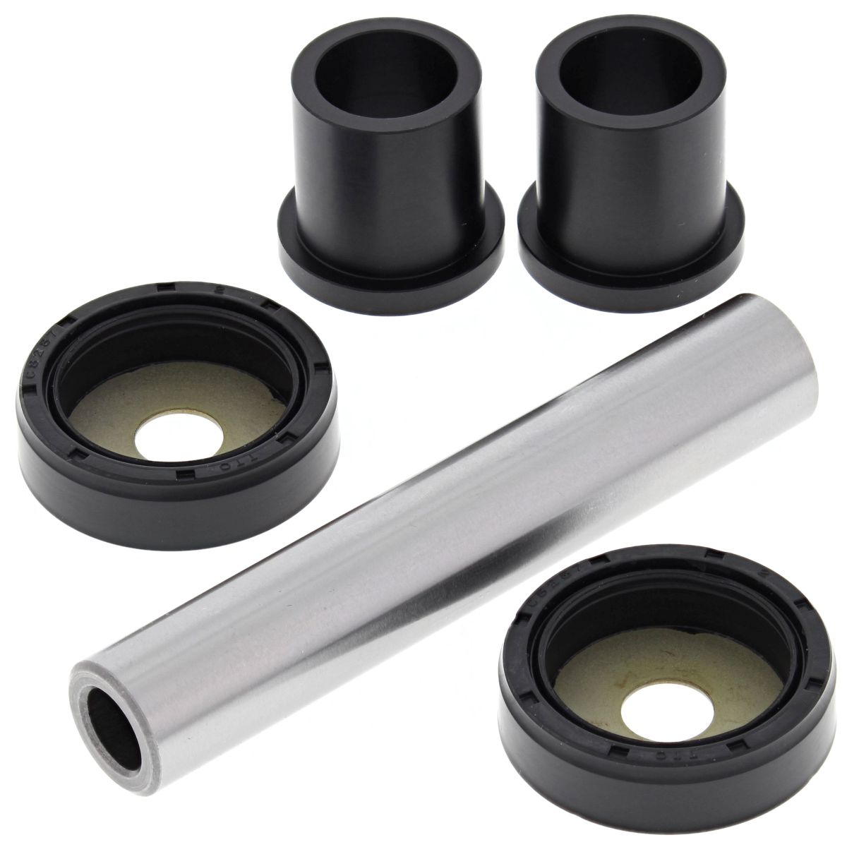 King pin kit All Balls Racing 42-1007