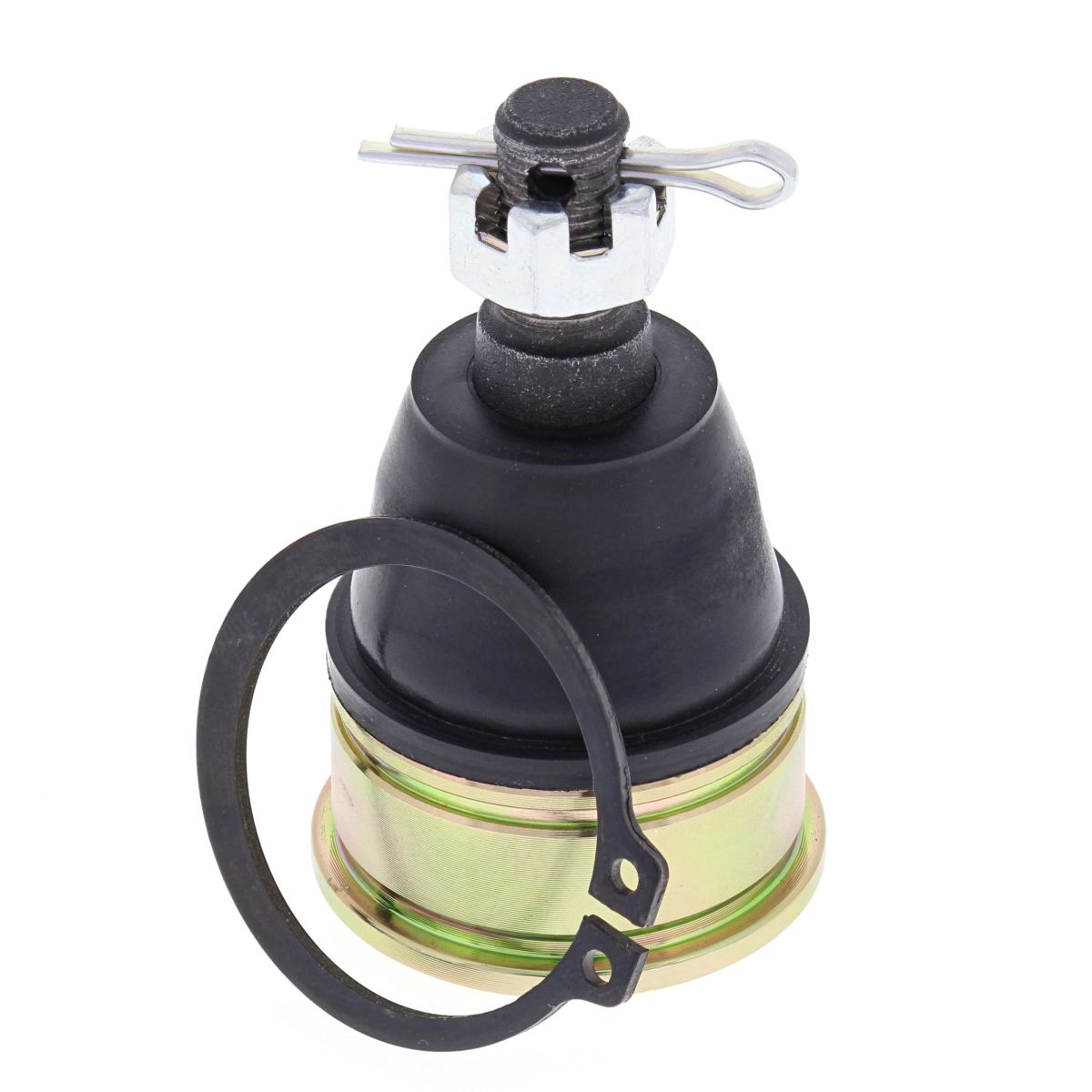 Ball joint kit All Balls Racing 42-1008