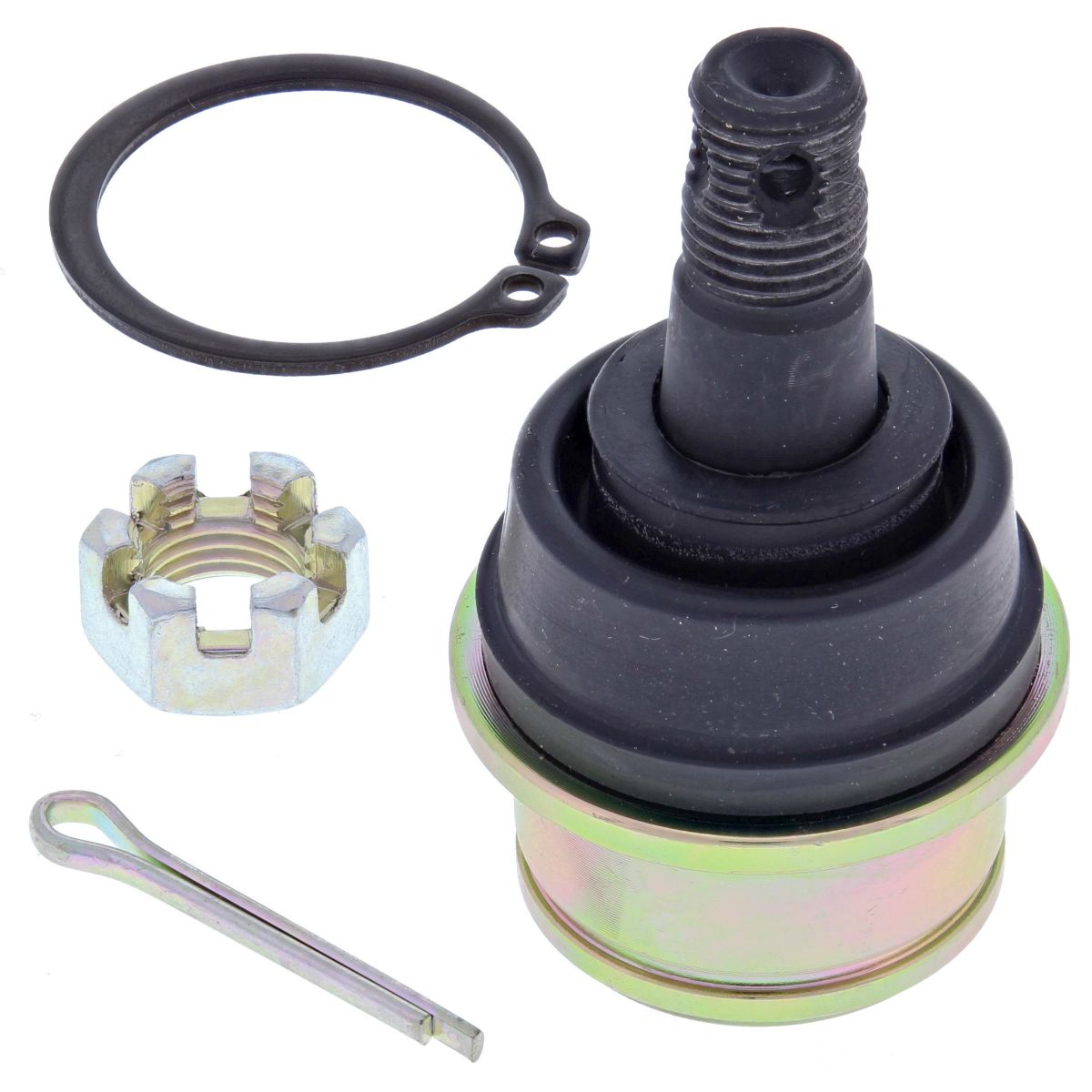 Ball joint kit All Balls Racing 42-1009