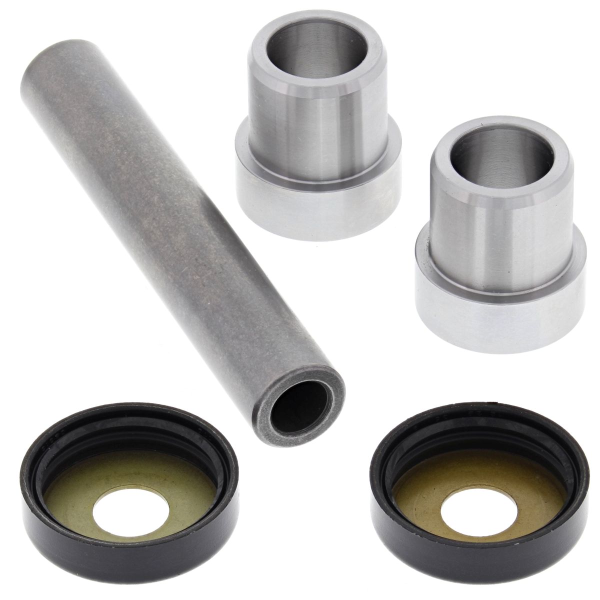 King pin kit All Balls Racing 42-1011