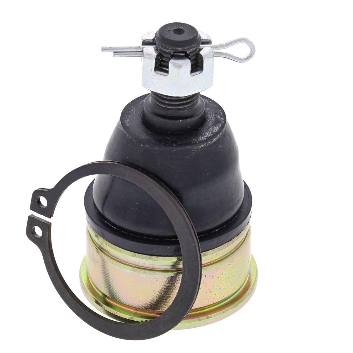 Ball joint kit All Balls Racing 42-1014