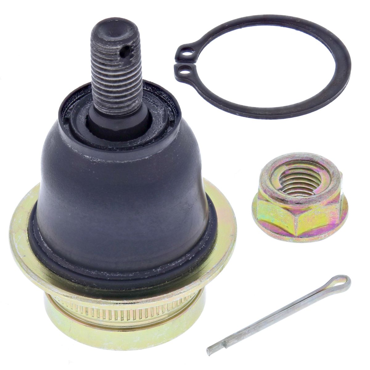 Ball joint kit All Balls Racing 42-1018