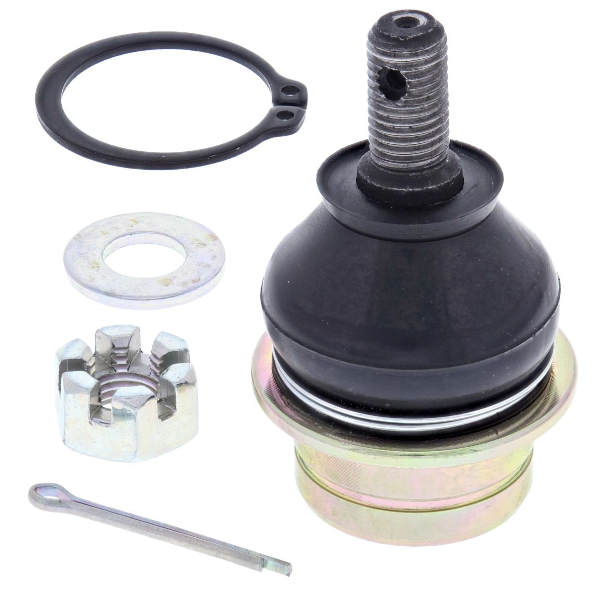 Ball joint kit All Balls Racing 42-1019