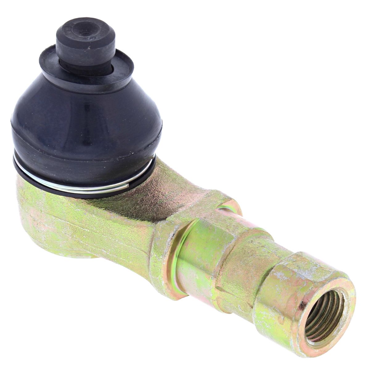 Ball joint kit All Balls Racing 42-1022