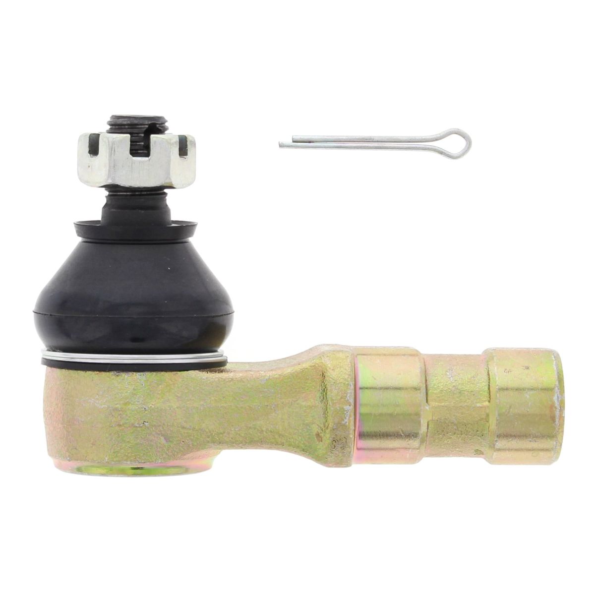 Ball joint kit All Balls Racing 42-1024