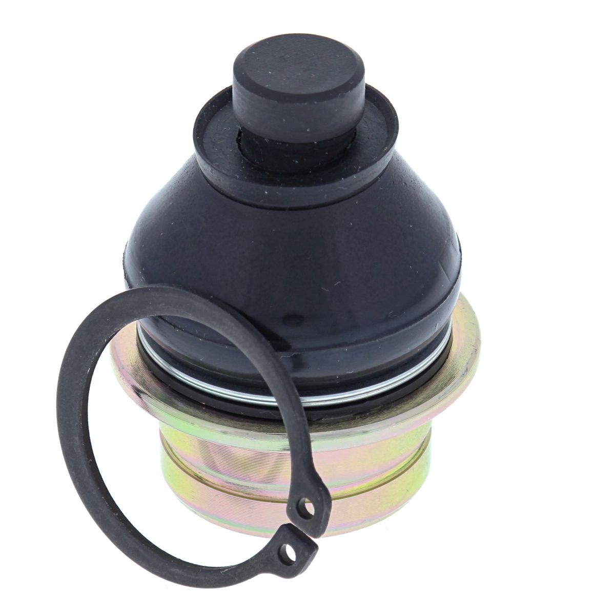 Ball joint kit All Balls Racing 42-1026