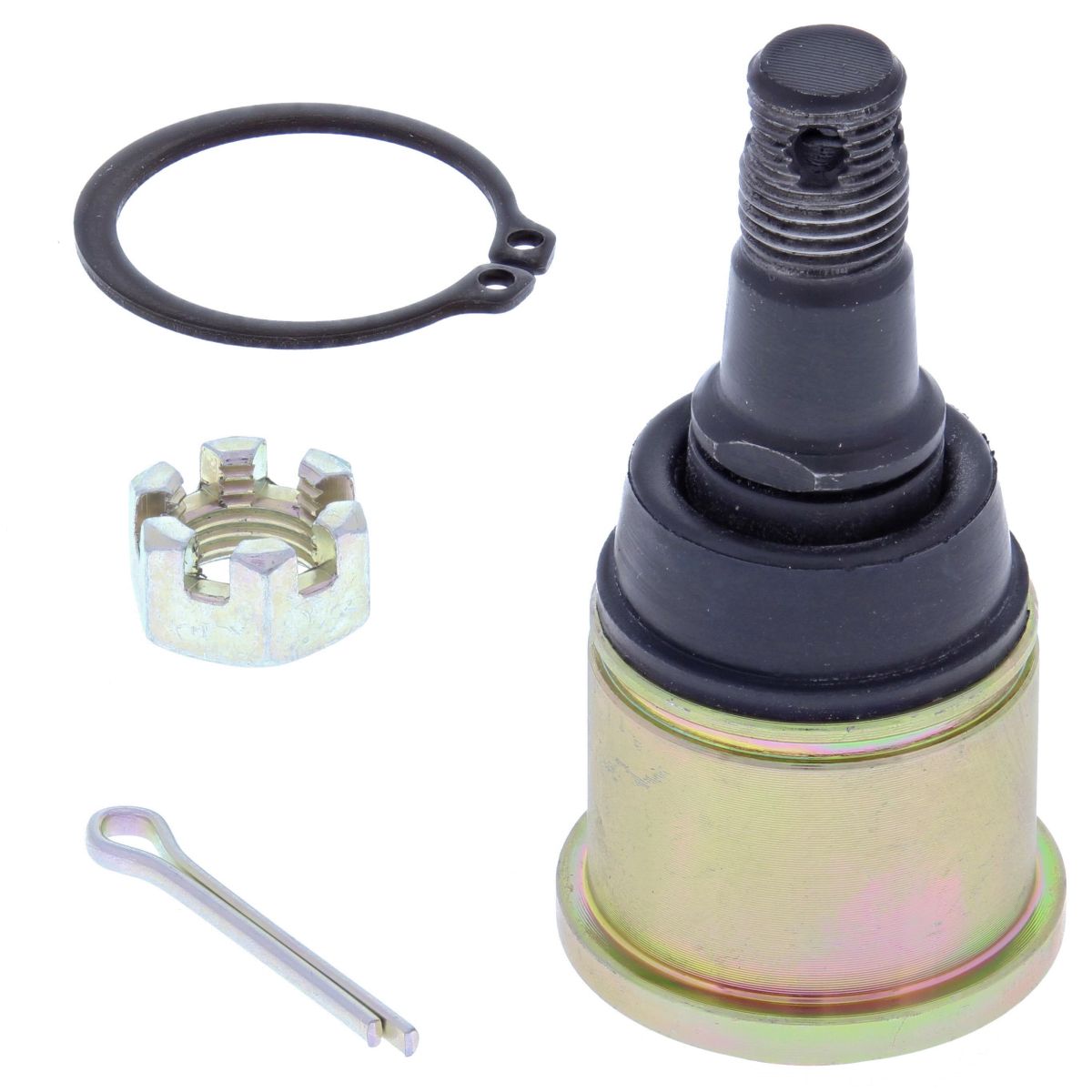 Ball joint kit All Balls Racing 42-1028