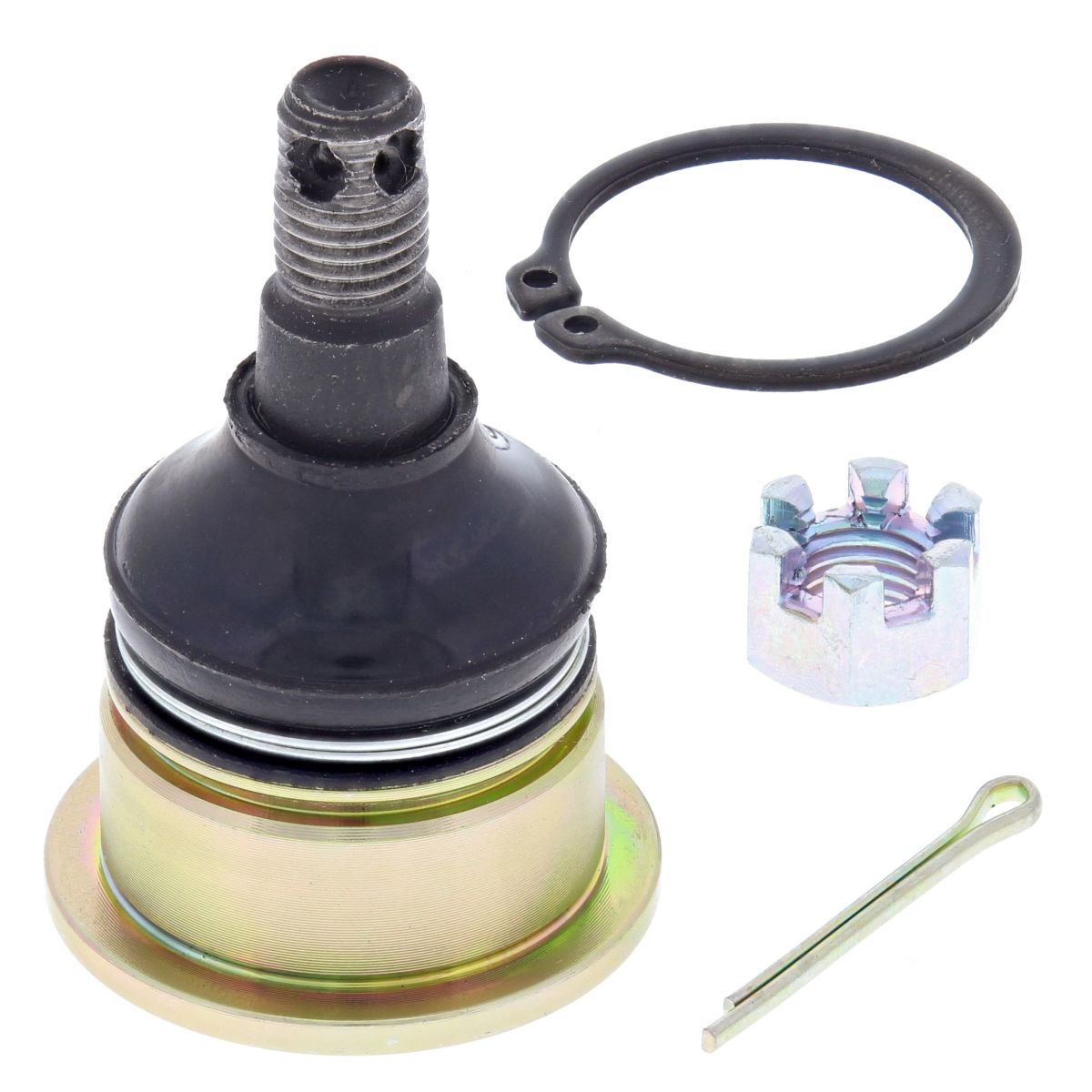 Ball joint kit All Balls Racing 42-1029