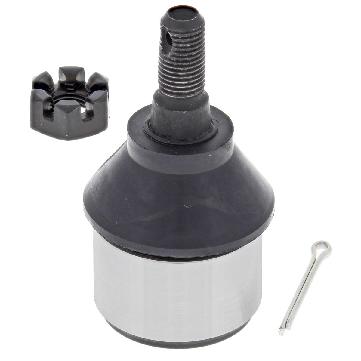 Ball joint kit All Balls Racing 42-1030