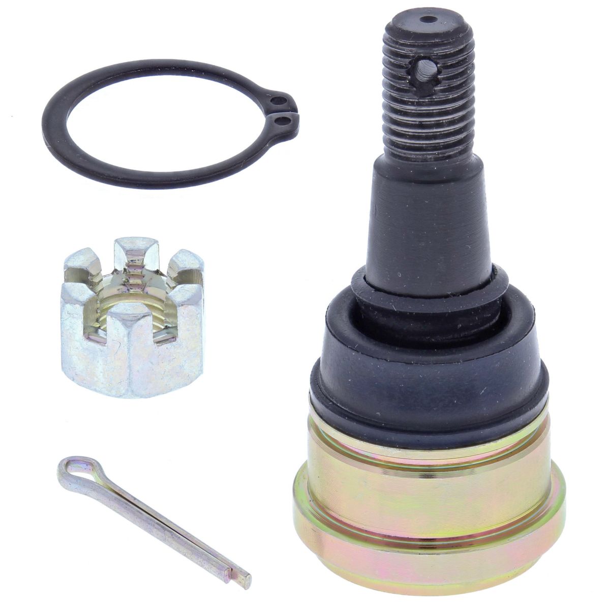 Ball joint kit All Balls Racing 42-1031