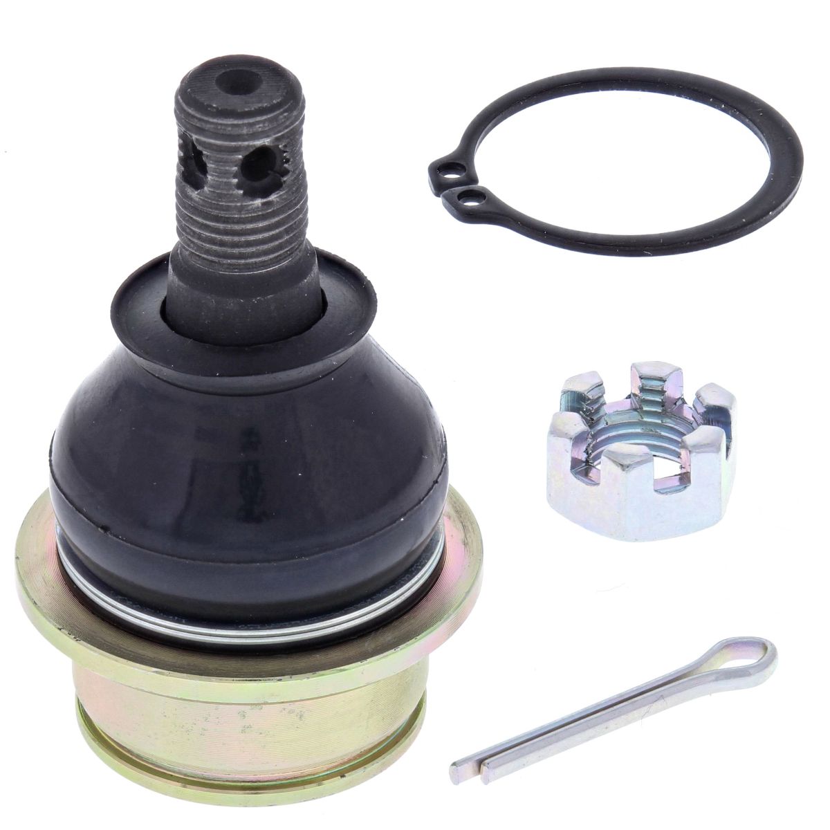 Ball joint kit All Balls Racing 42-1033