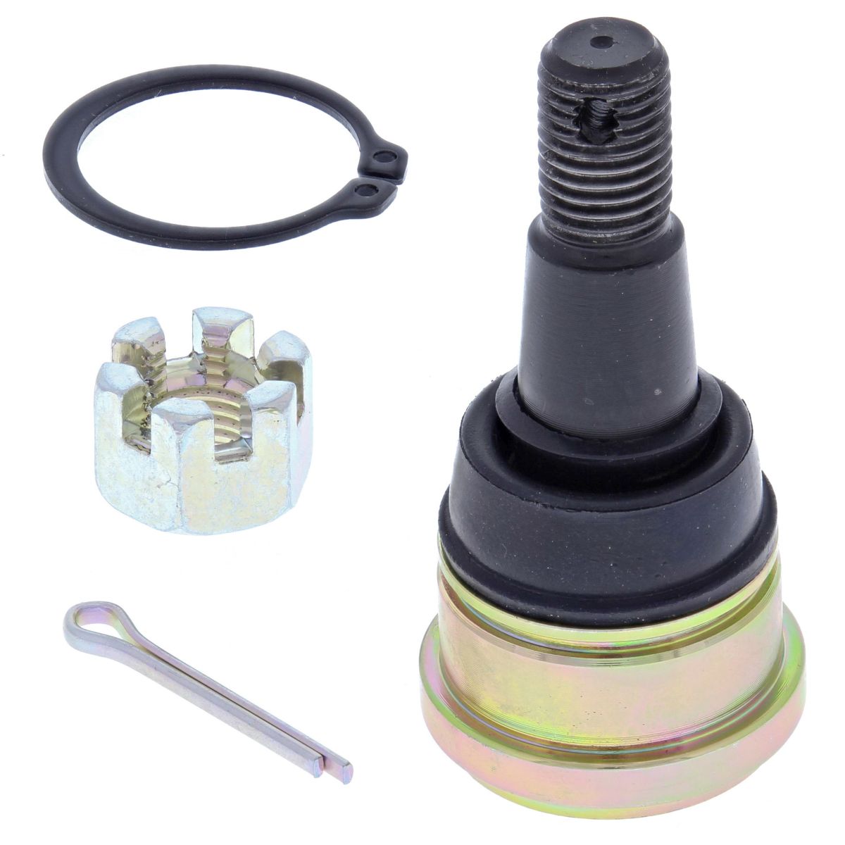 Ball joint kit All Balls Racing 42-1035