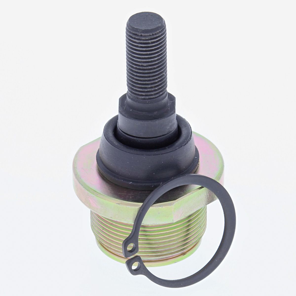 Ball joint kit All Balls Racing 42-1036