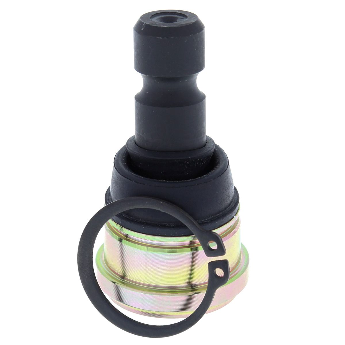 Ball joint kit All Balls Racing 42-1037