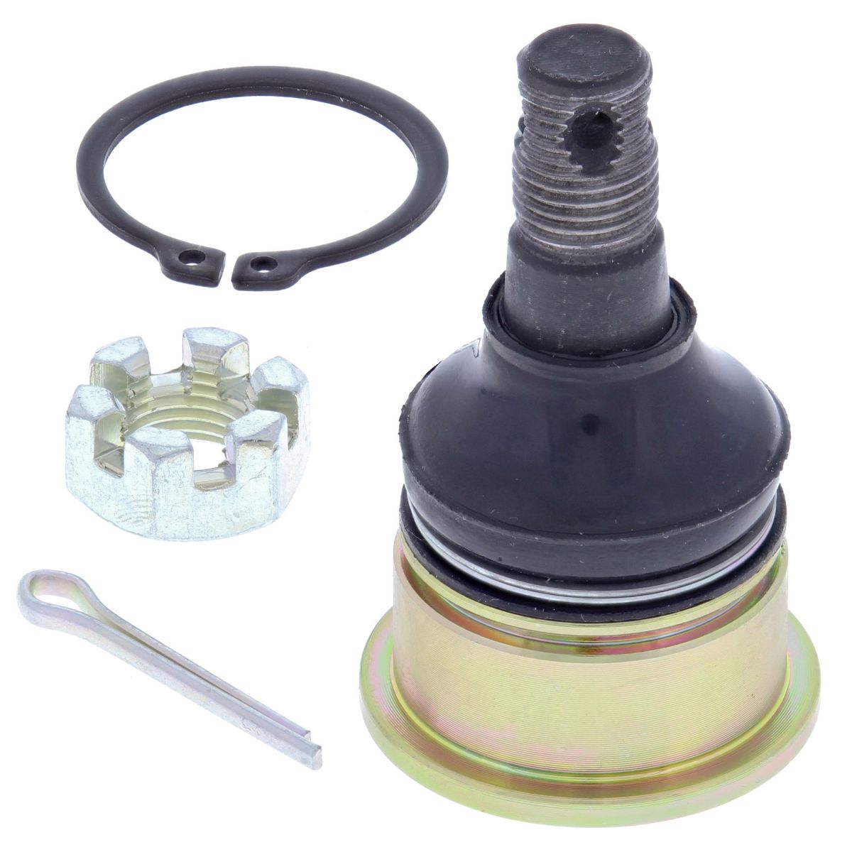 Ball joint kit All Balls Racing 42-1038