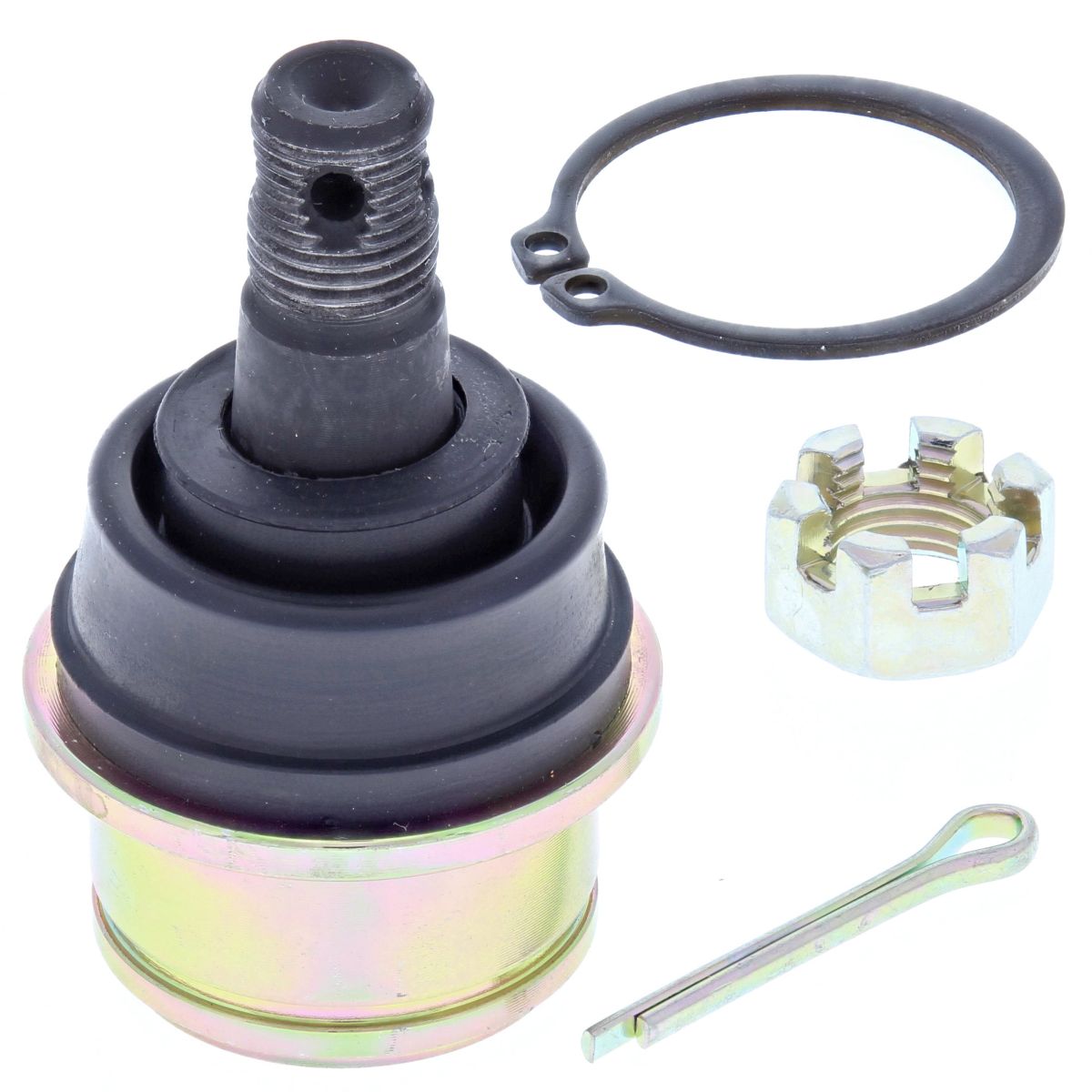 Ball joint kit All Balls Racing 42-1039