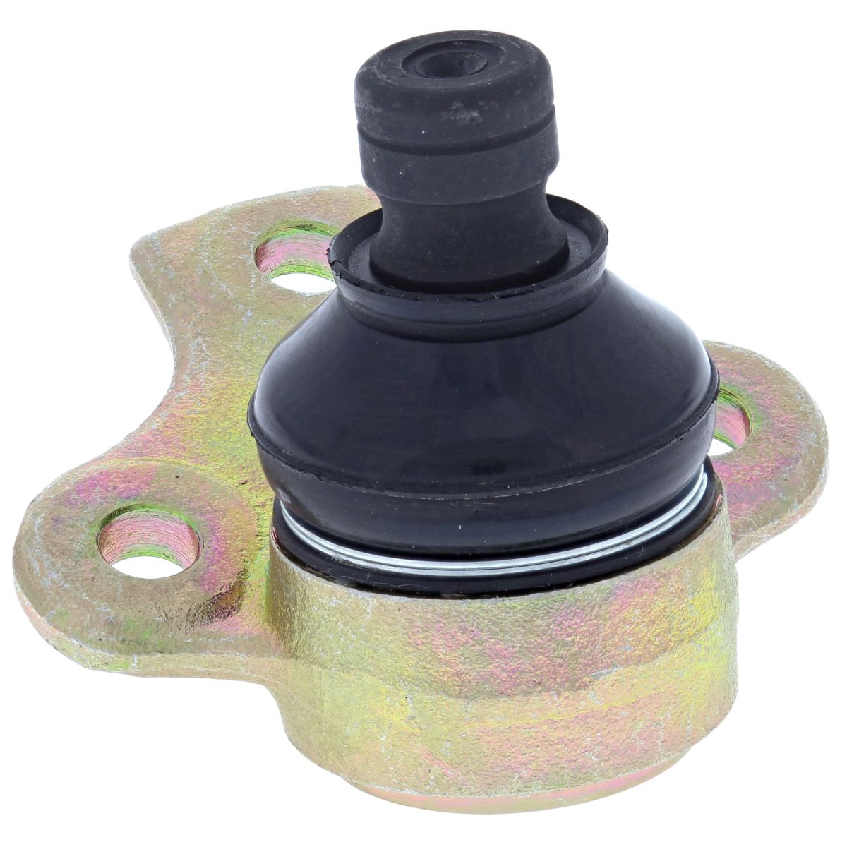 Ball joint kit All Balls Racing 42-1040