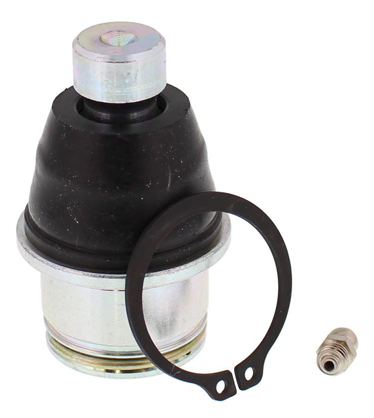 Ball Joint Kit All Balls Racing 42-1042-HP