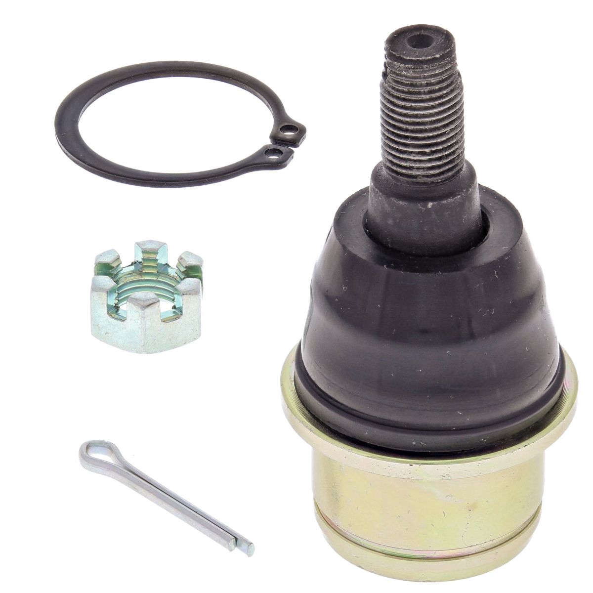 Ball joint kit All Balls Racing 42-1043