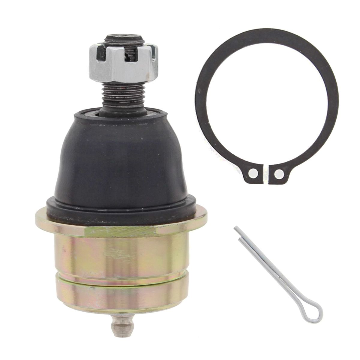 Ball joint kit All Balls Racing 42-1050