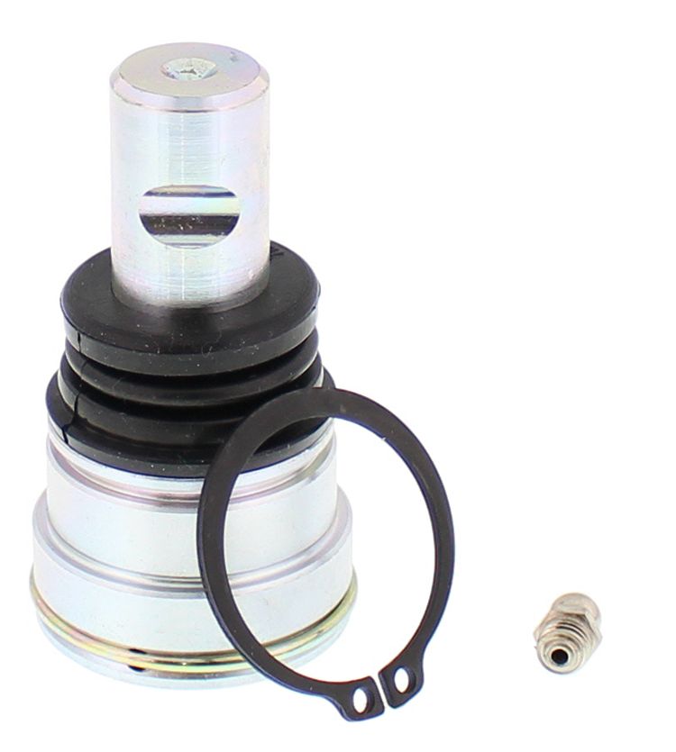 Ball Joint Kit All Balls Racing 42-1051-HP