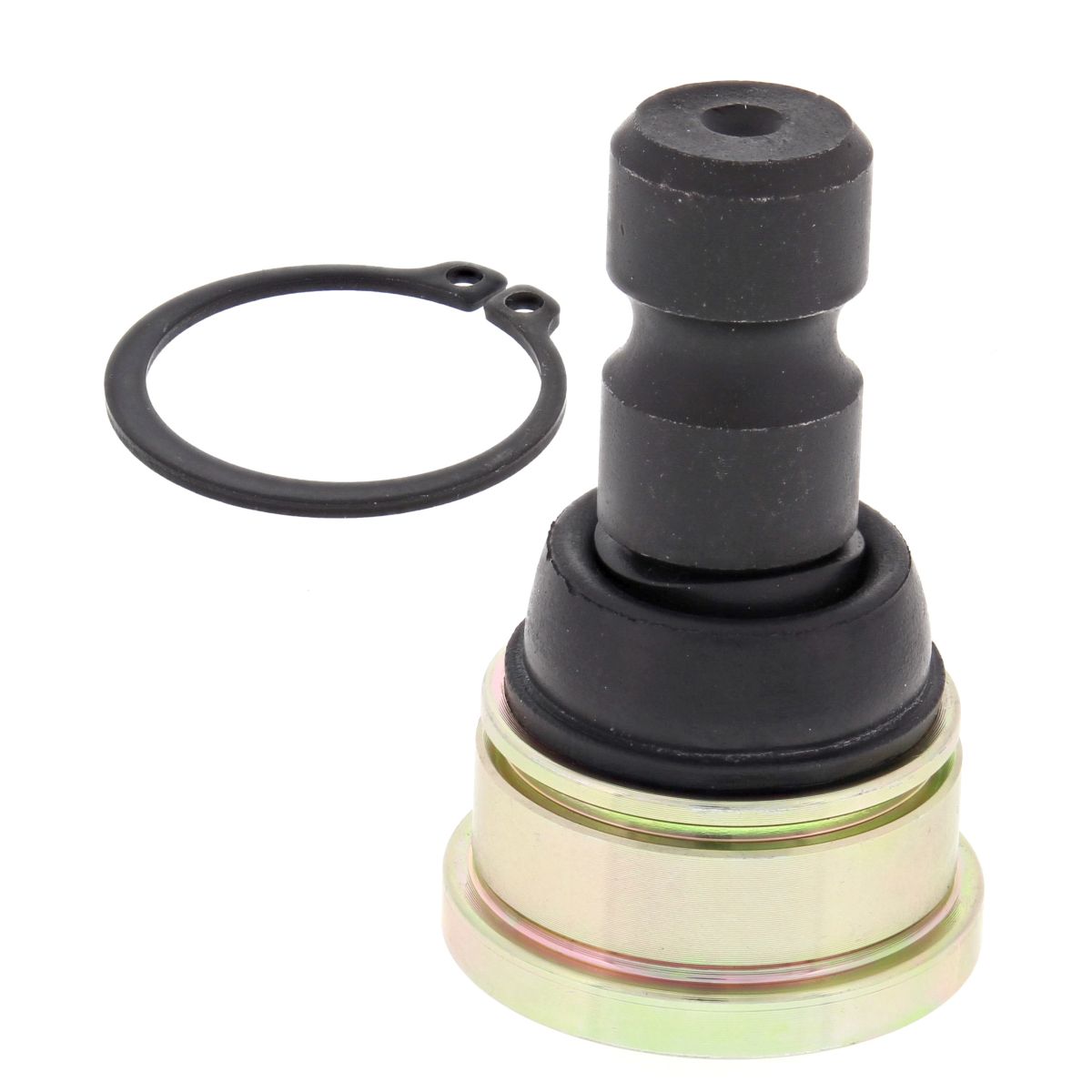Ball joint kit All Balls Racing 42-1051